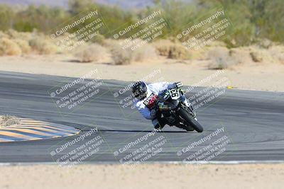media/Jan-13-2025-Ducati Revs (Mon) [[8d64cb47d9]]/2-A Group/Session 2 (Turn 10)/